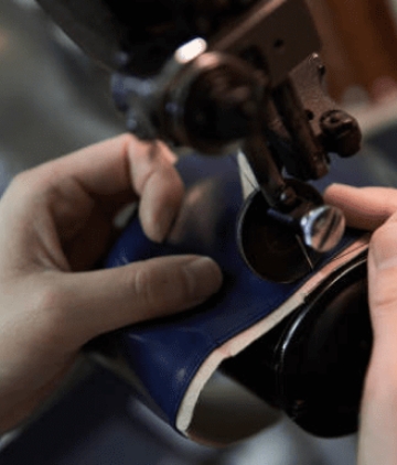 製造代行サービス