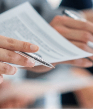 IT運用代行サービス